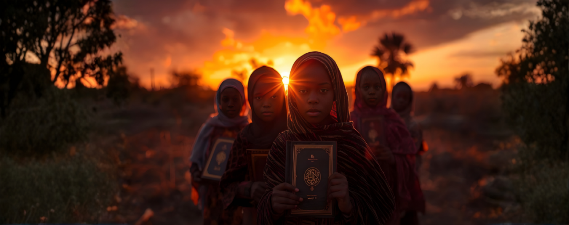 En Kutlu Armağanımız!