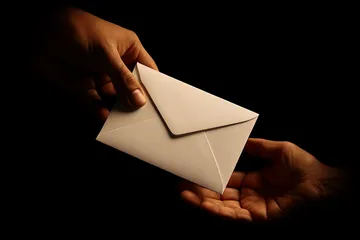 Zekât Bağışı Nedir? Gözyaşı Derneği ile Nasıl Uygulanır?