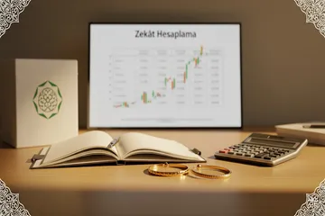 Altının Zekâtı Nasıl Hesaplanır? Güncel Rehber ve Bağış Önerileri