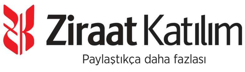 15- Ostim/ Ankara Şubesi